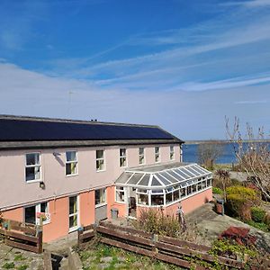Boathouse Hotel
